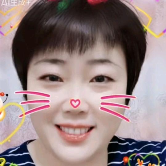 张呱呱（铭汐）4368