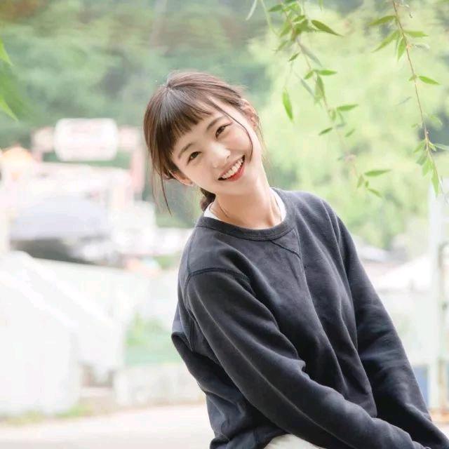 咔咔夫妇