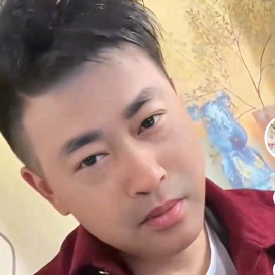 海哥💏（龚）