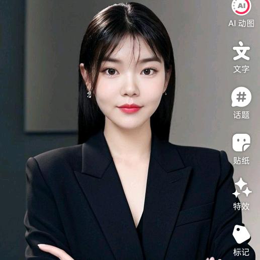 请叫我李老板😇