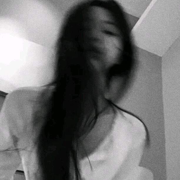 ^O^