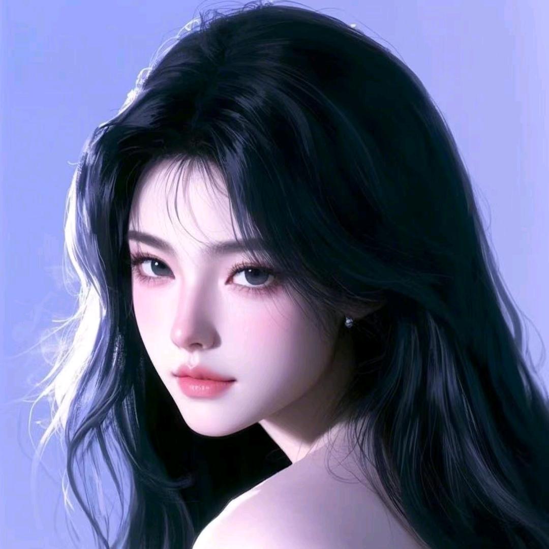 小歌手-泡芙♬