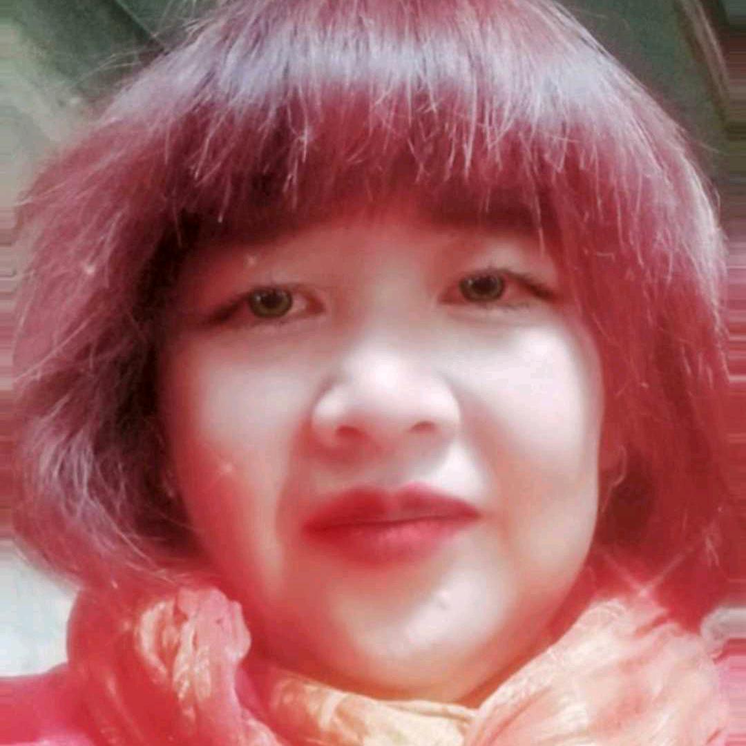 情暖一生