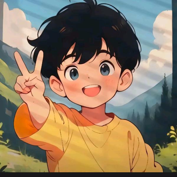 自律遇见更好的自己