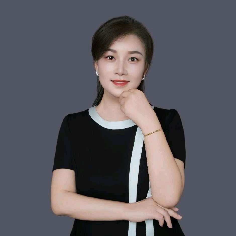 跃领华诚建筑装饰