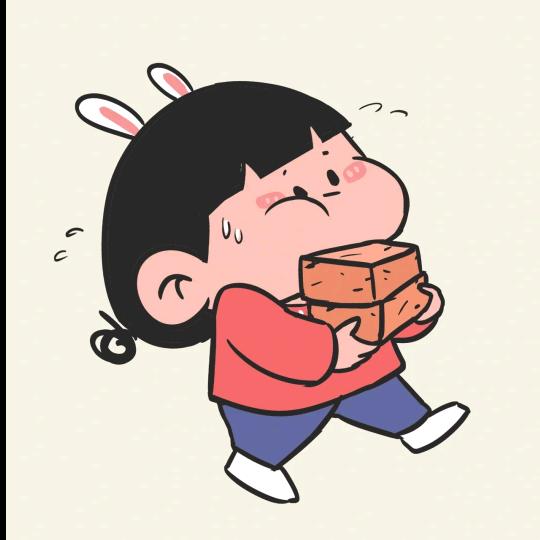 我跑，🐶追，🐶插翅难飞