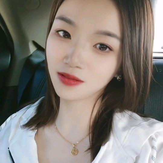 ꧔ꦿ🍒黄এ᭄ꦿ꯭ꫛ