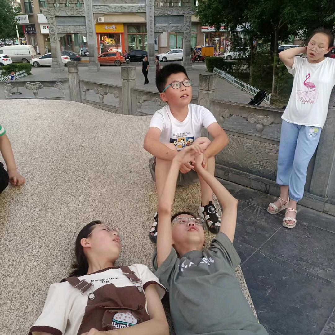泾阳水果达人