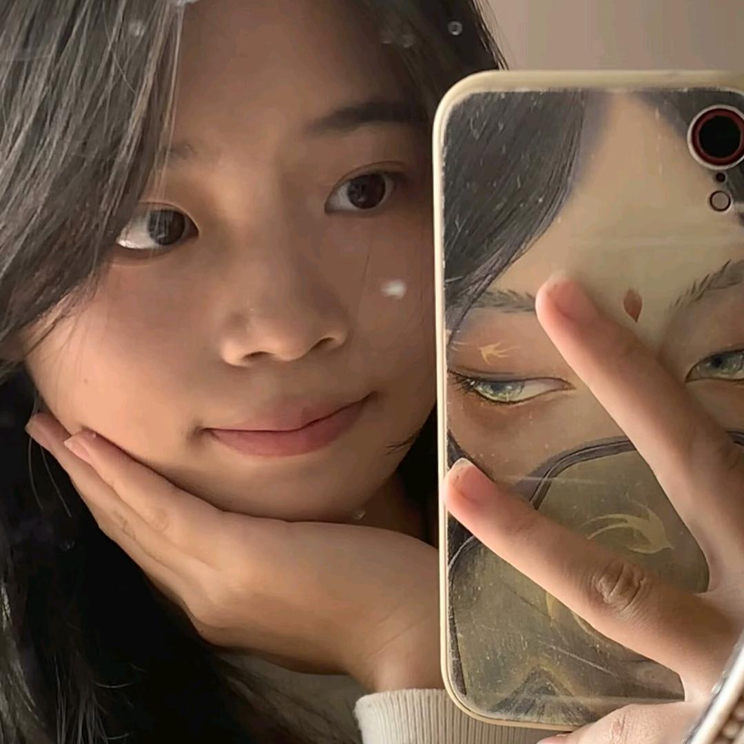 憨蛋崽崽