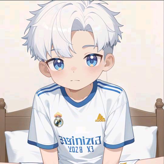 圣文字X(万物贯通)