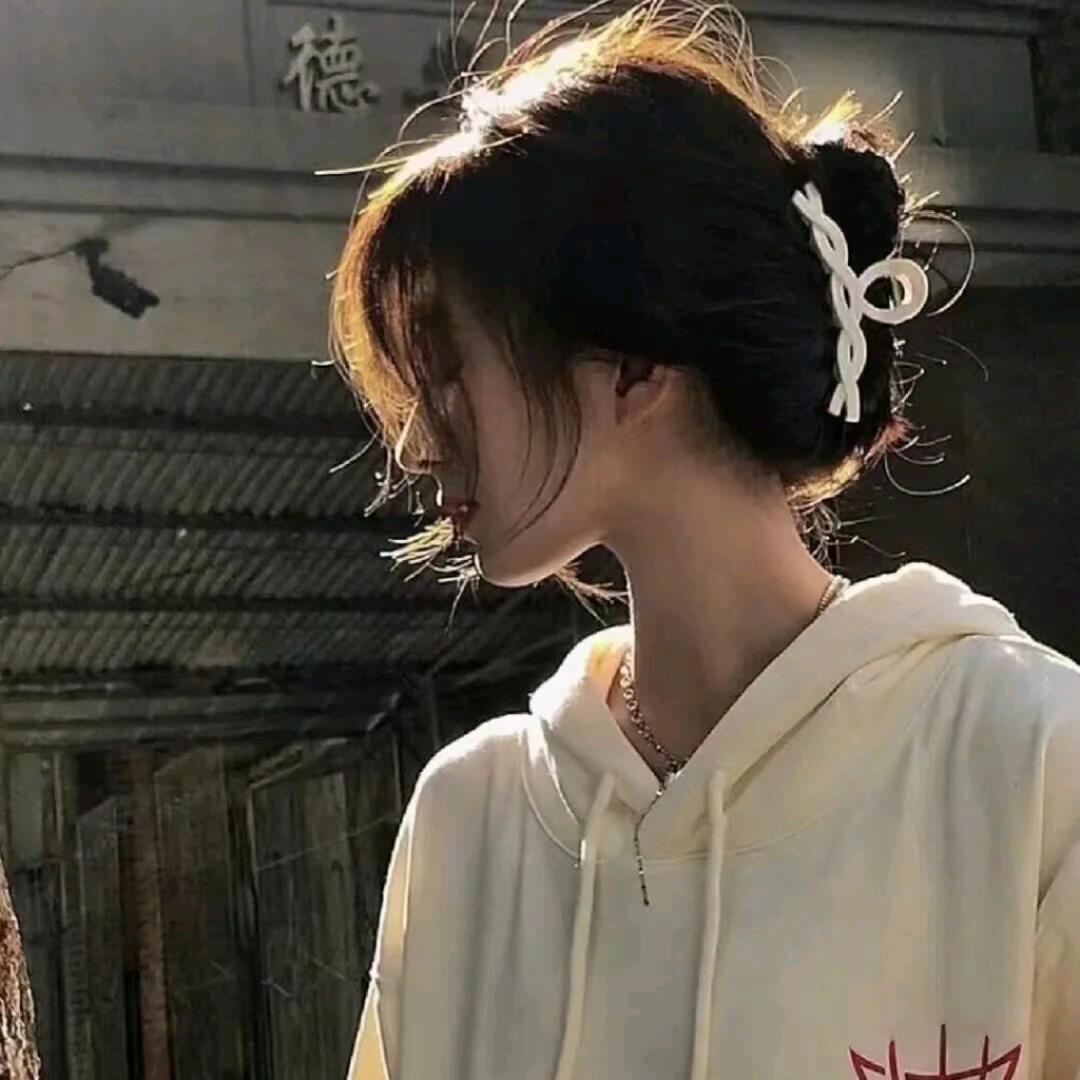 星心