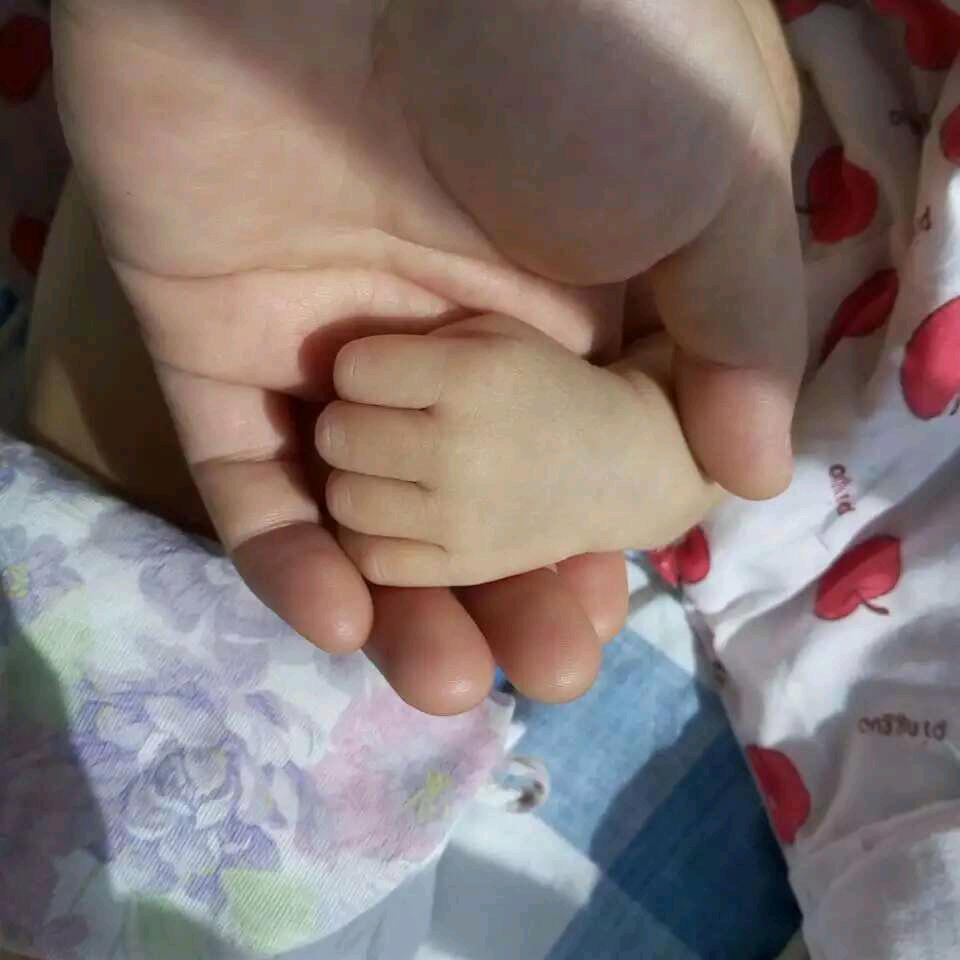 子君