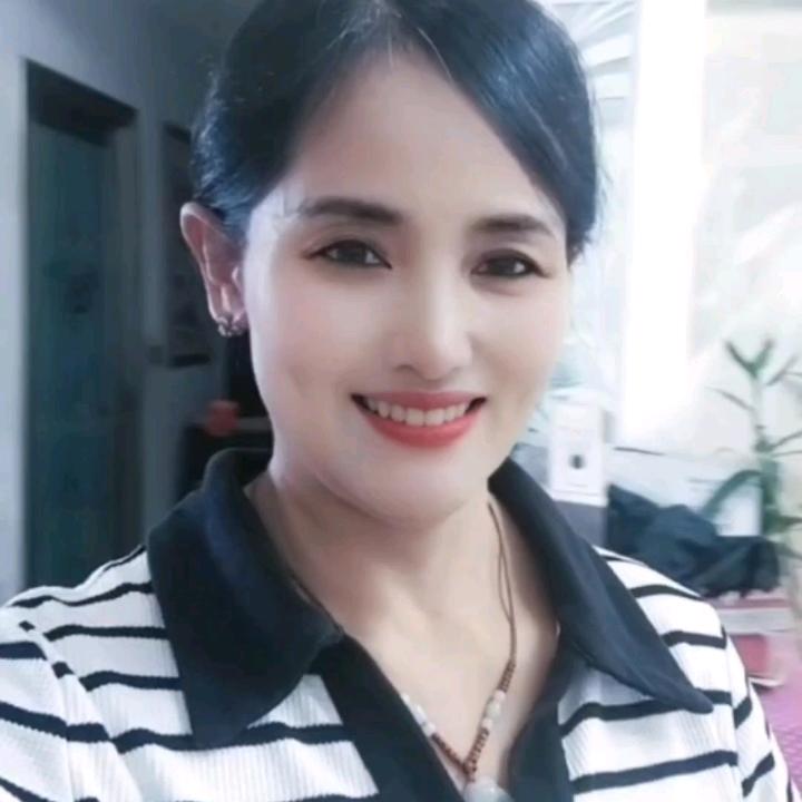 慧秀