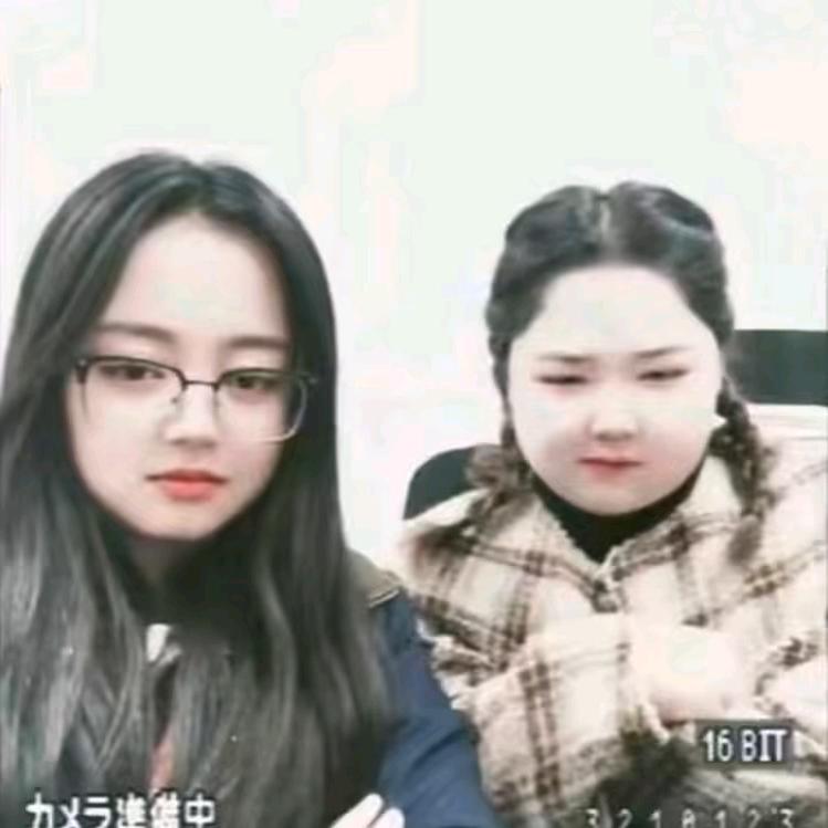 巴扎嘿嘿嘿📸
