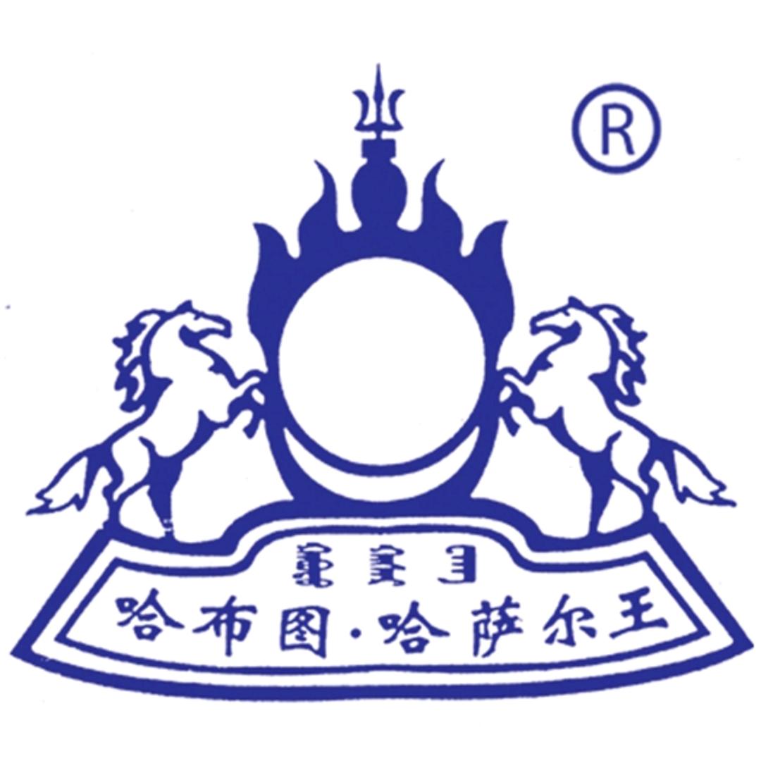 哈萨尔王牛肉干