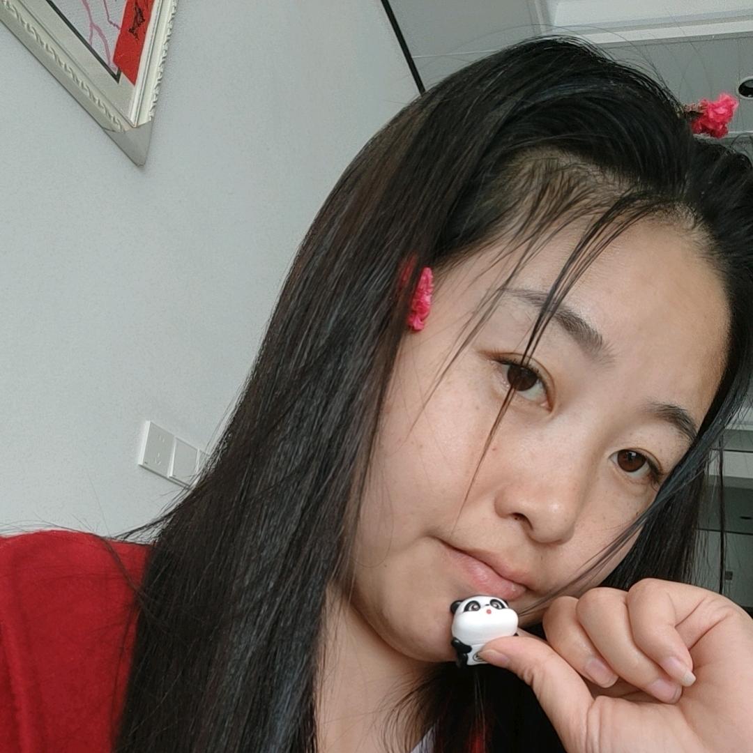 倾国倾城灬《燕》