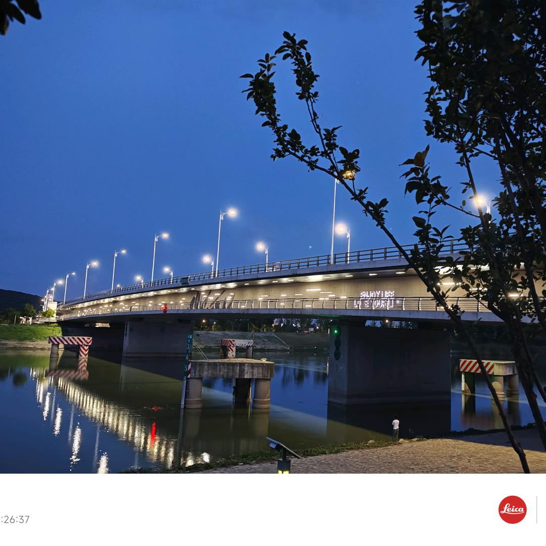 寂静生活😂😂