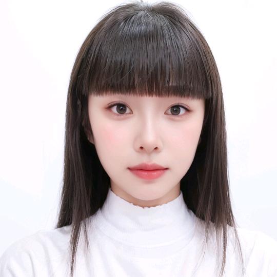 莪會恏恏の