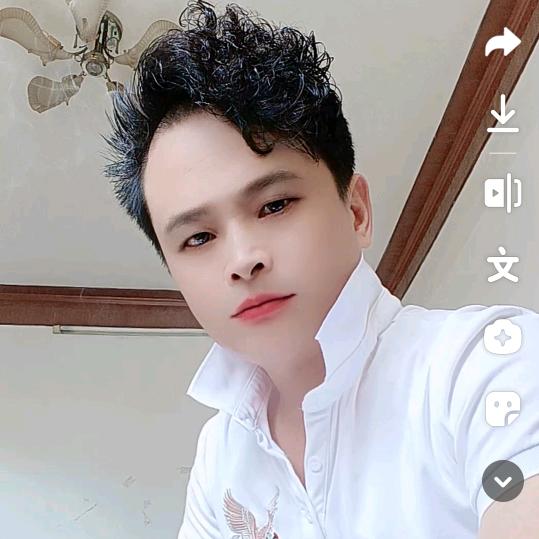 潇洒哥。