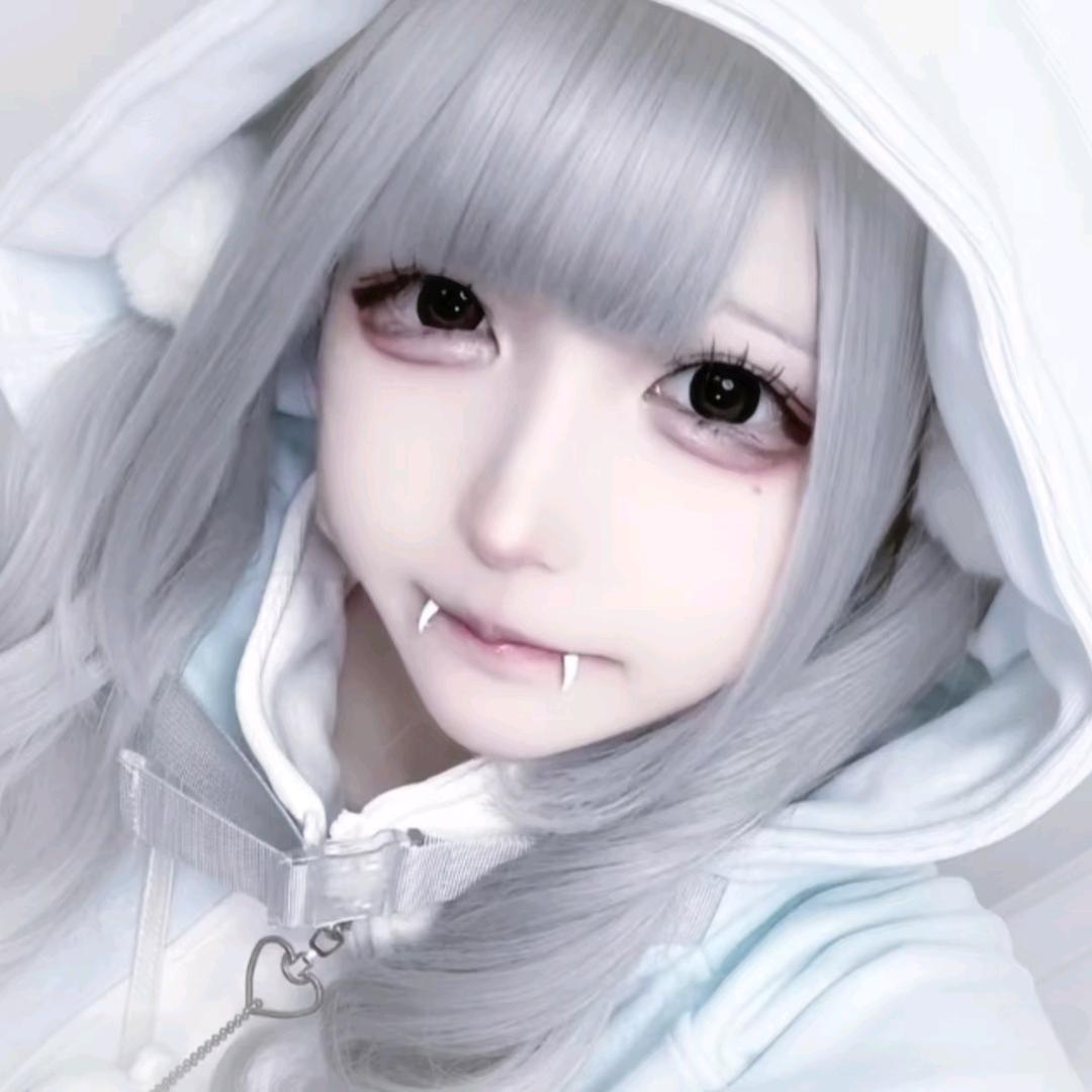 ⁺✞ʚ脆薯饼重度依赖ɞ✟₊