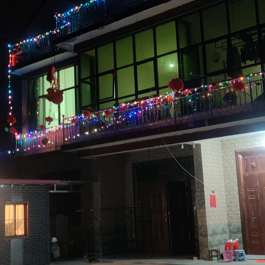 🌾我🌺爱🌻你🌹🐇🌷一生❤️