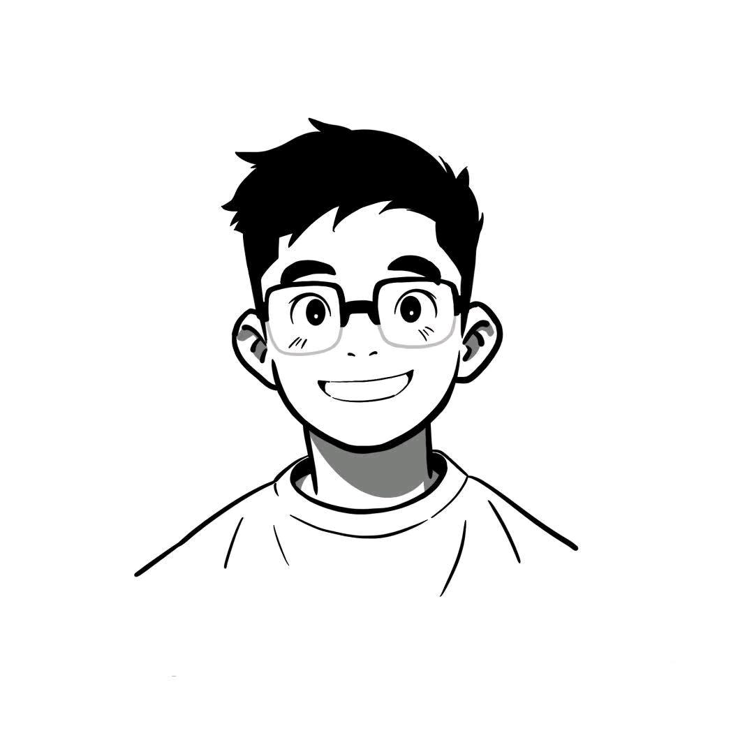 澹海.（见过陶喆版）