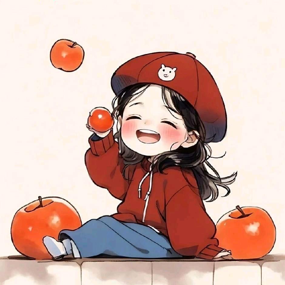 😄