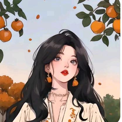 粥.𝑥𝑘💫¹⁸🌻