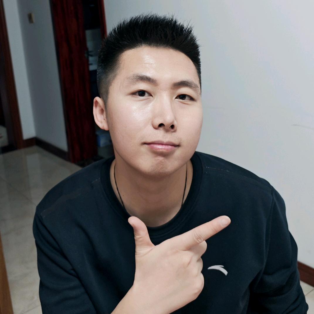 达洋电器秦溢杰