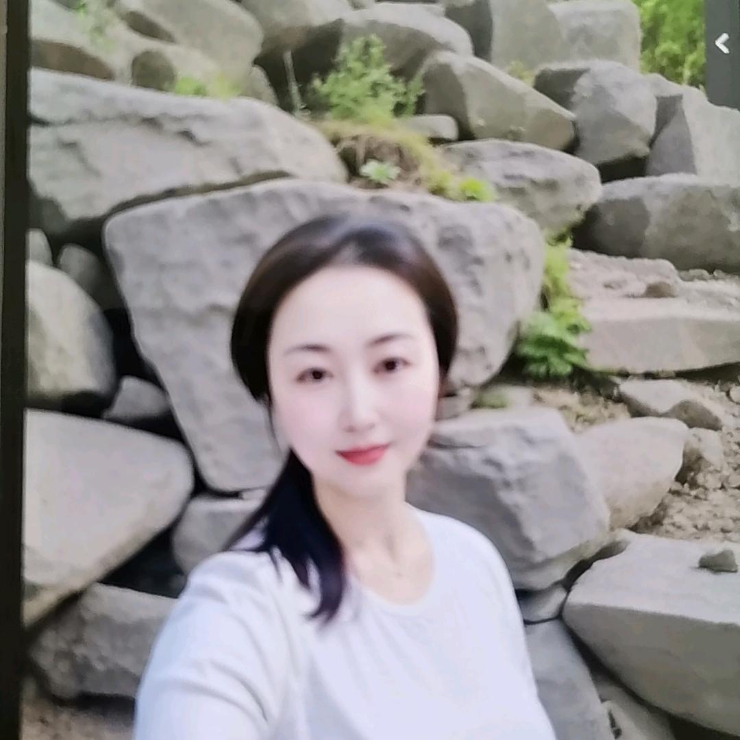 剑耀电子商务
