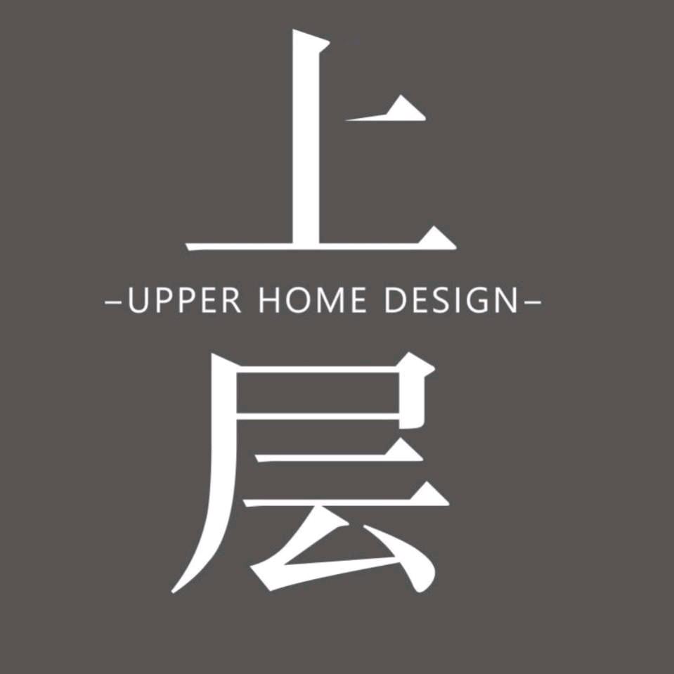 沭阳上层空间设计