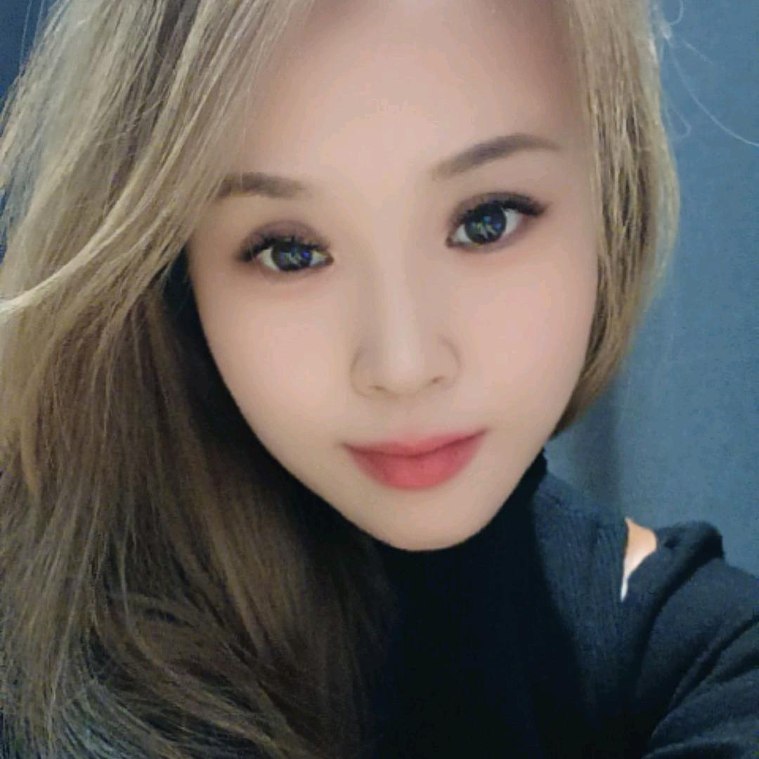 我是鱼🐟