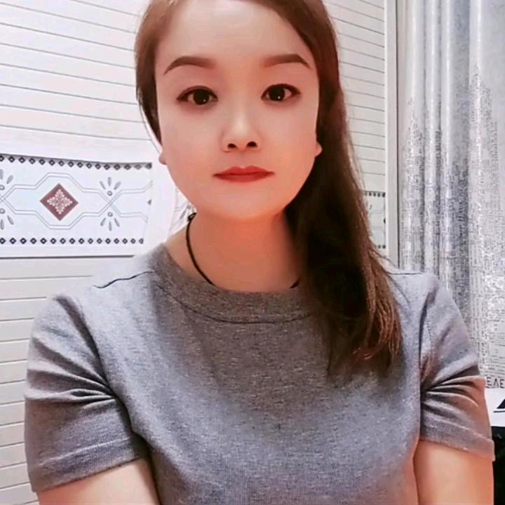 ✔小杨