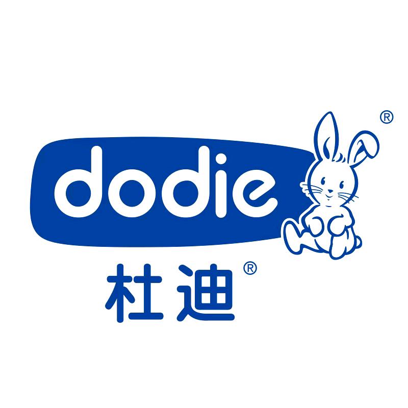 dodie婴童用品旗舰店
