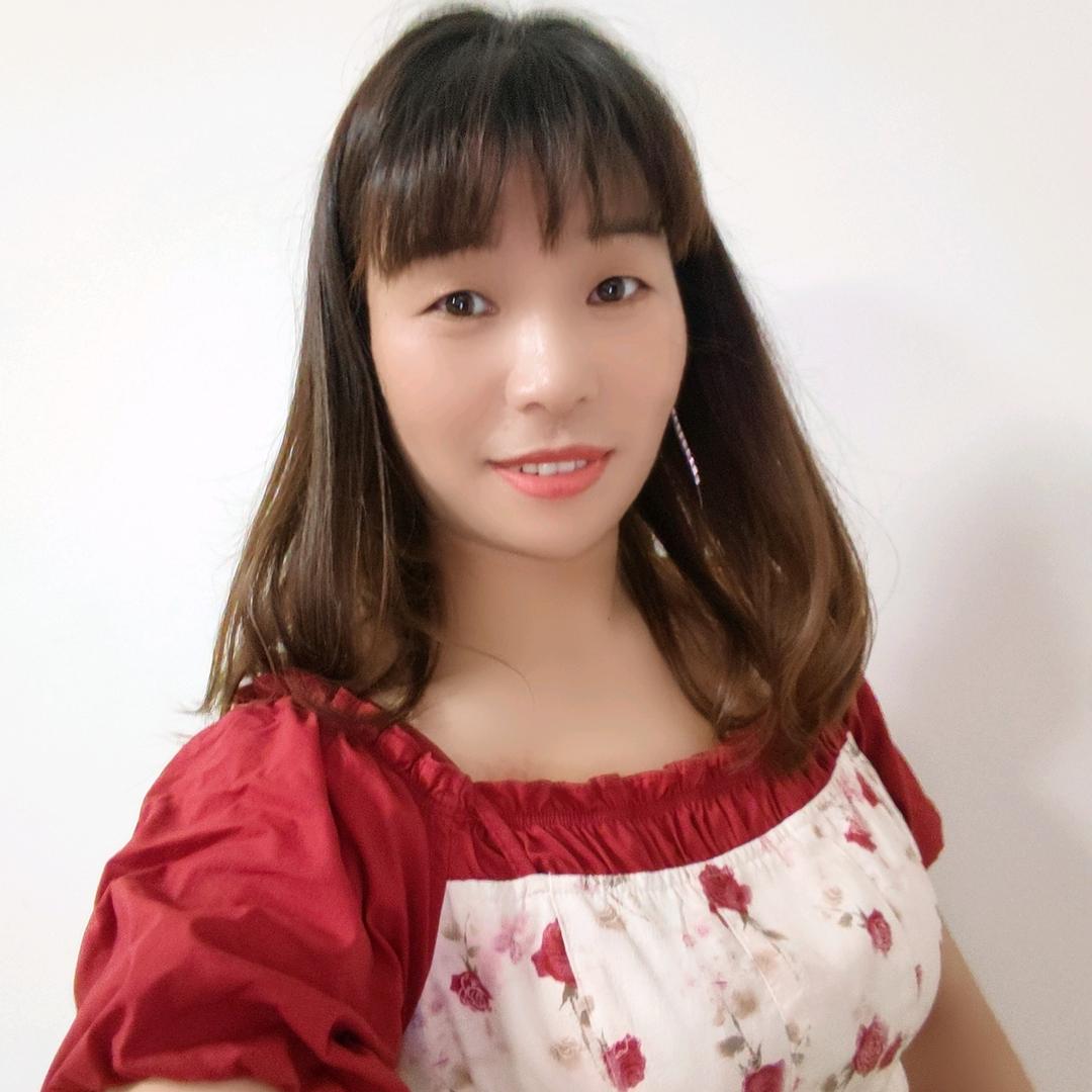 佳佳～移动美业