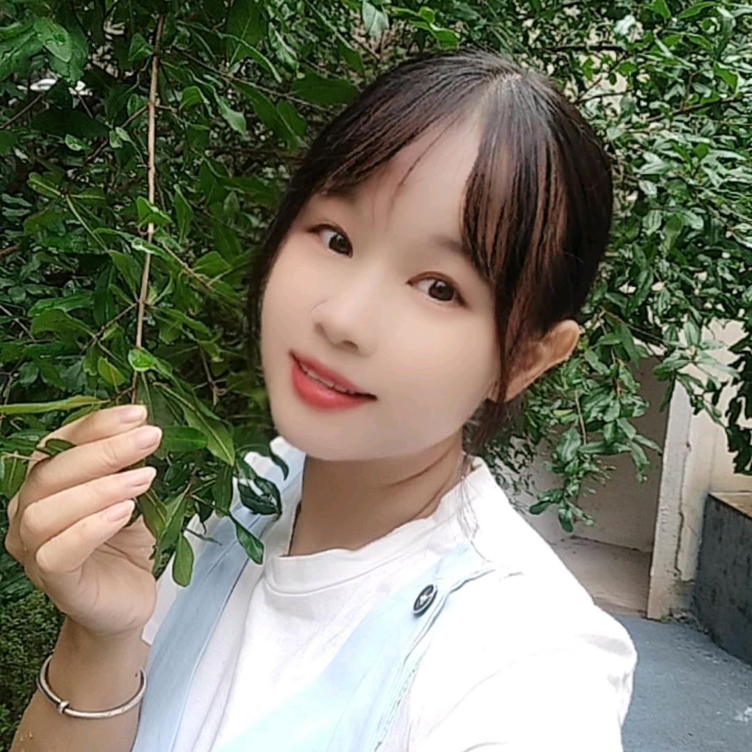 小文文