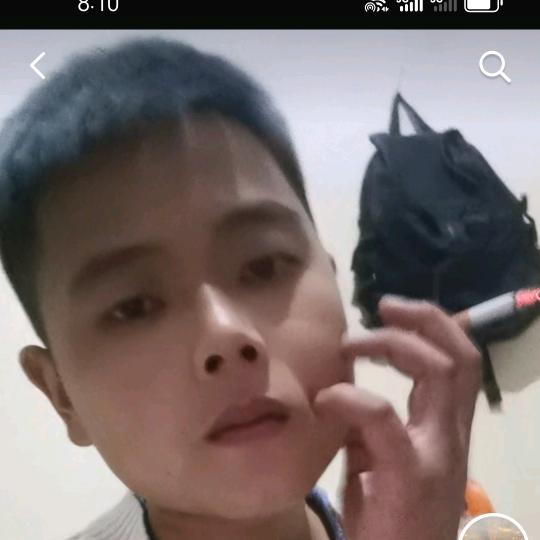 风影