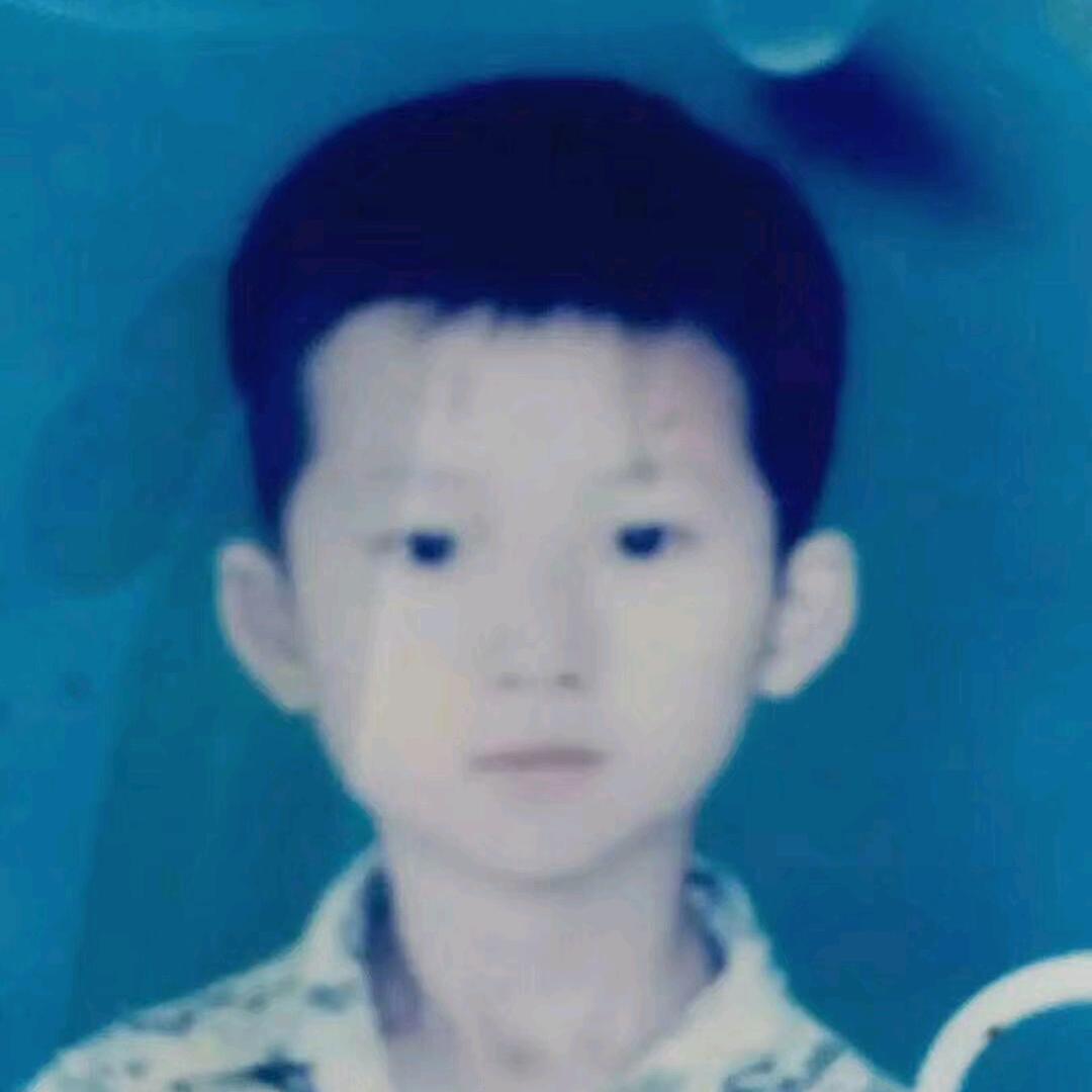 旧时光里的🎱俱乐部