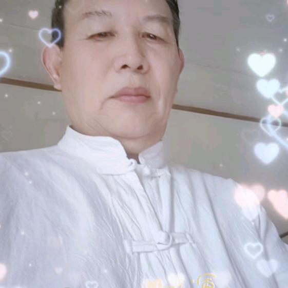 易通人生