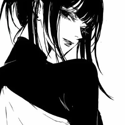 吱吱吱