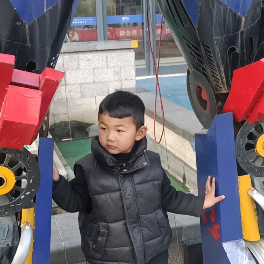 黄辛庄卖钢筋大姐139392020131