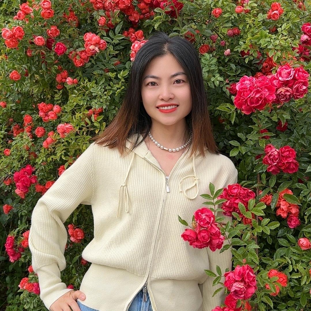 江津顾小利.幂姿内衣（好物在橱窗）