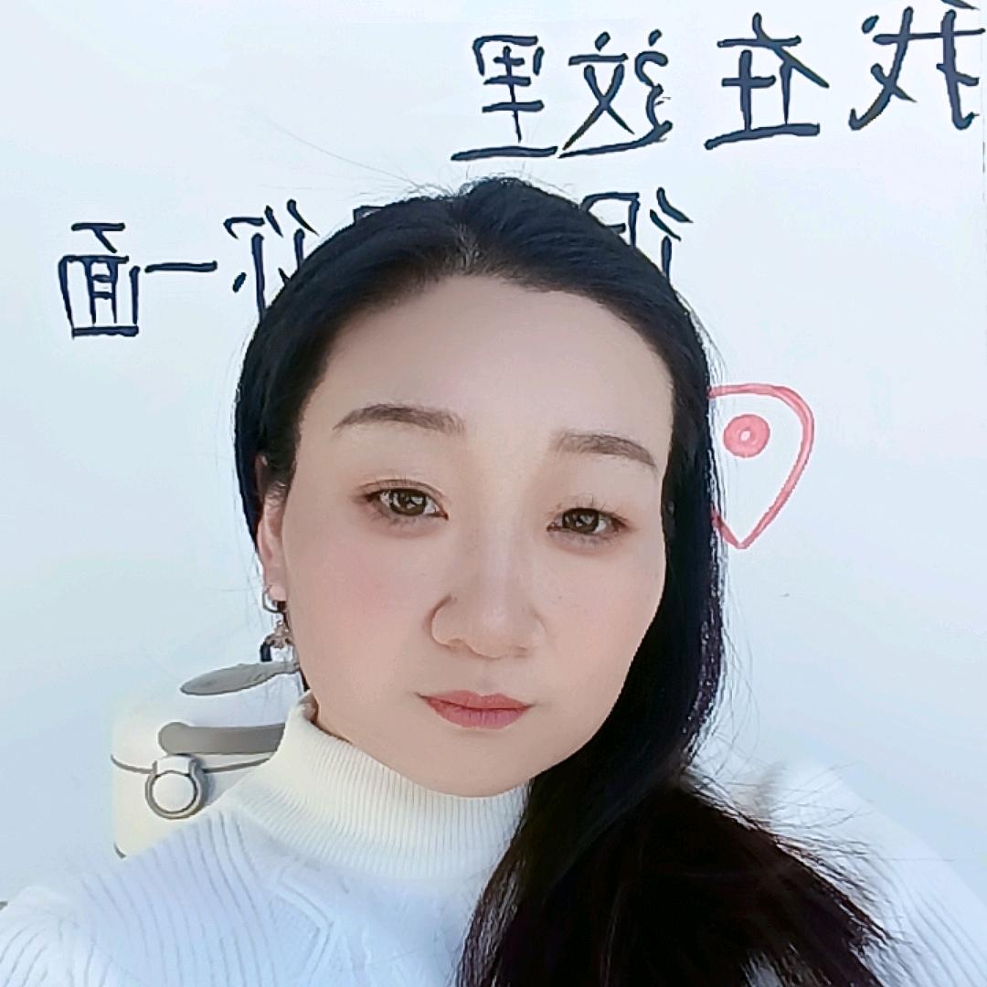 开心一笑