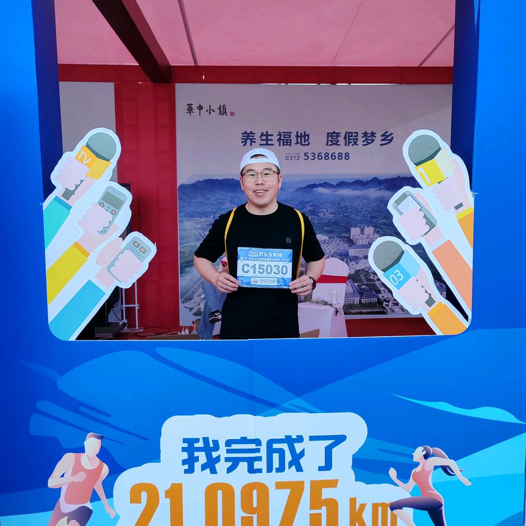 常山玉面小肥龙