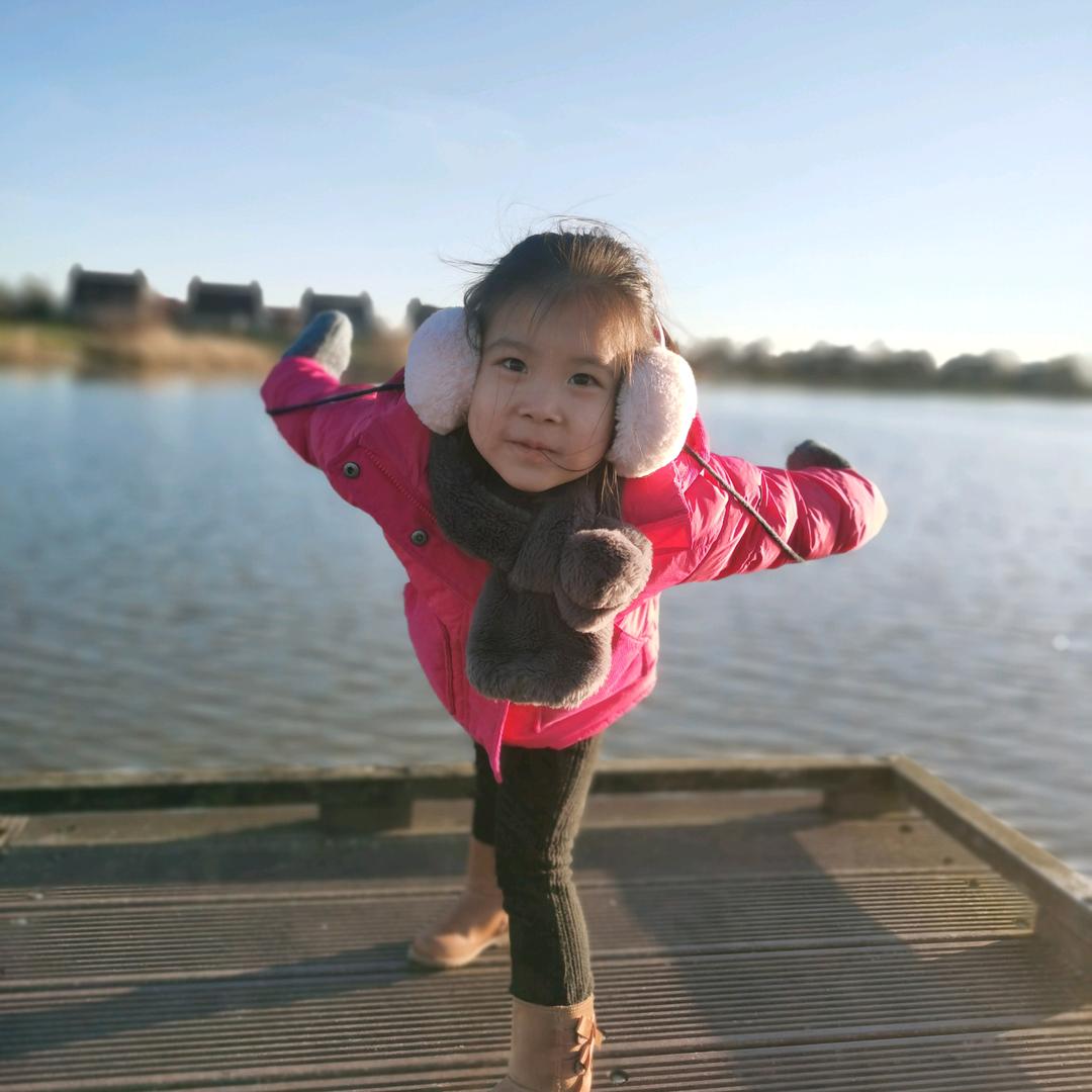 春夏聊天娱乐直播间🌈