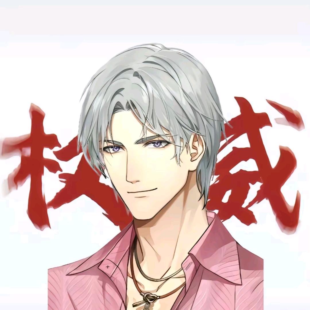 性感母蟑螂