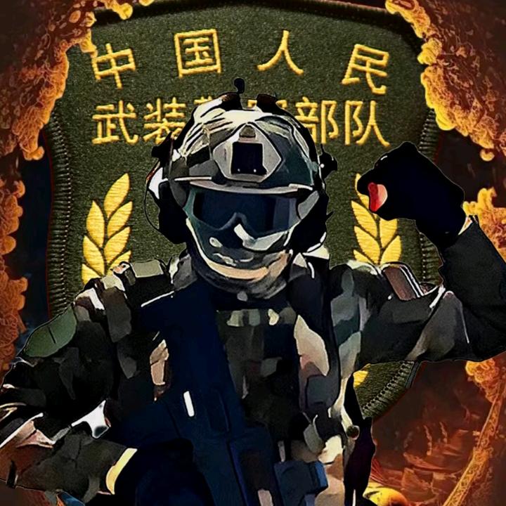 肖上雨