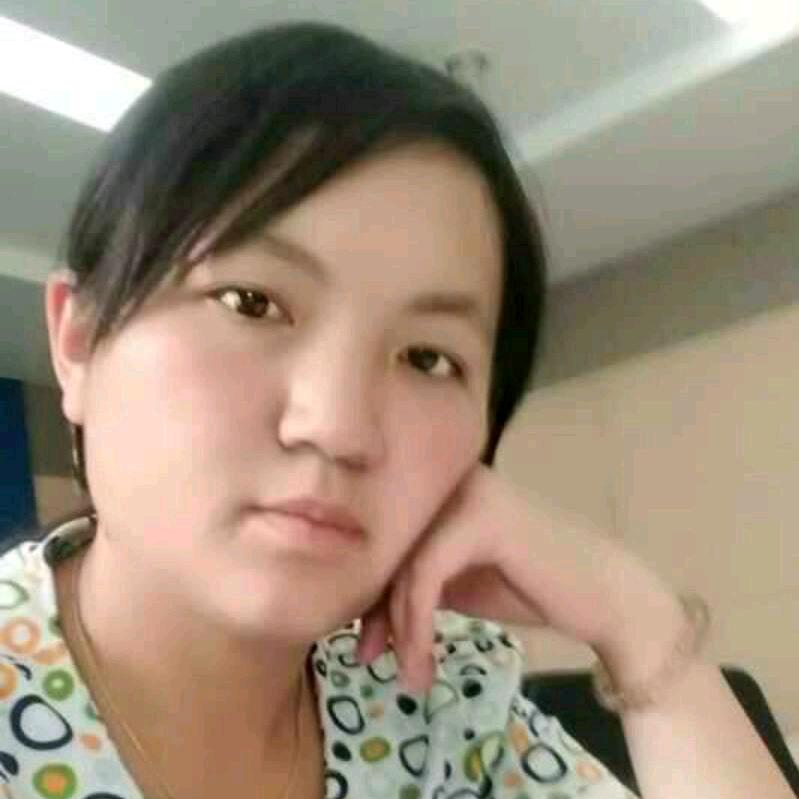 劉燕
