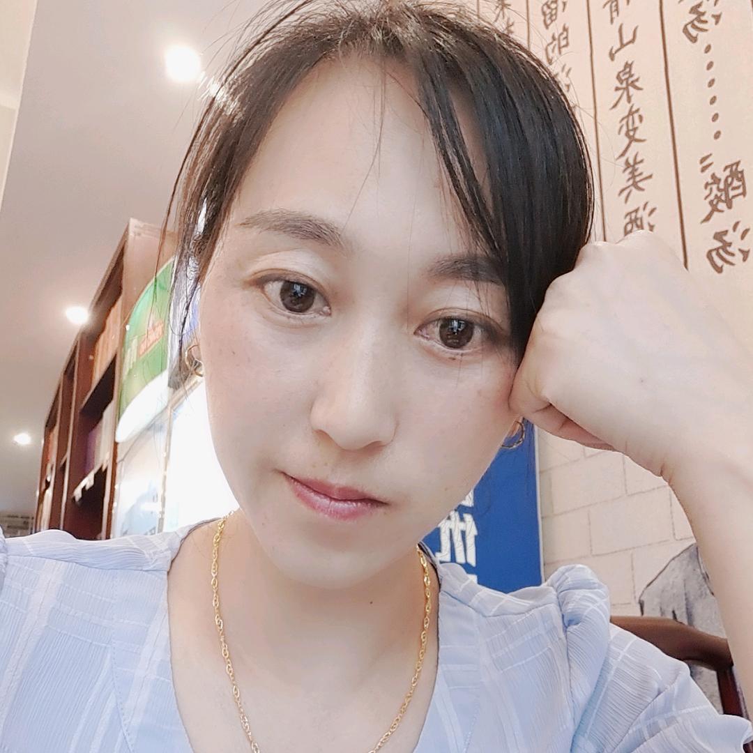 🌾未来不是梦🌻