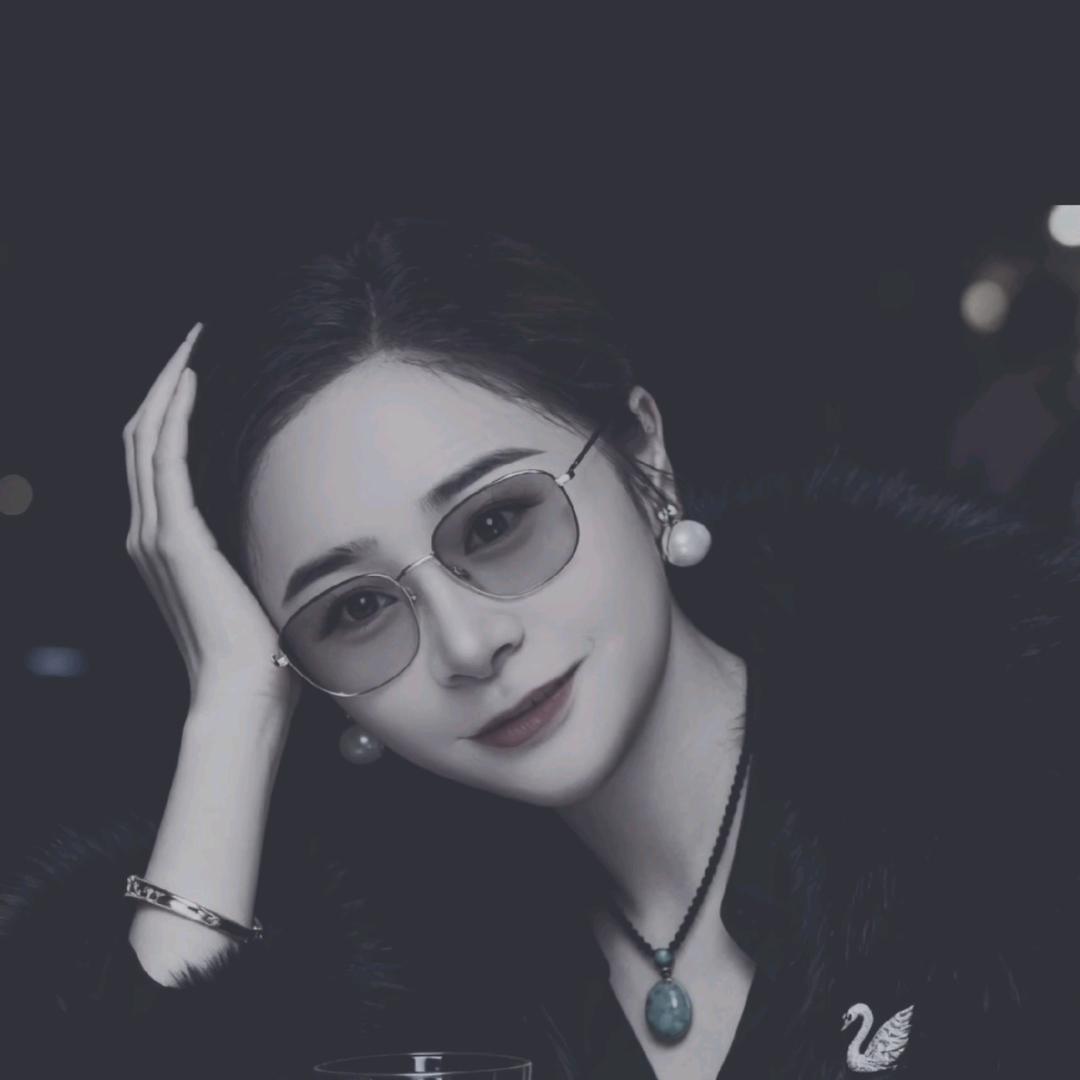 达州中央空调夏夏